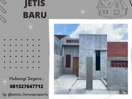 2 Bedroom House for sale in Juwiring, Klaten, Juwiring