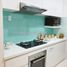 3 Habitación Apartamento en alquiler en An Phu, Ho Chi Minh City, An Phu, District 2, Ho Chi Minh City, Vietnam