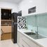 3 Habitación Apartamento en alquiler en An Phu, Ho Chi Minh City, An Phu, District 2, Ho Chi Minh City, Vietnam