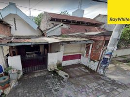 7 Kamar Rumah for sale in Gayungan, Surabaya, Gayungan