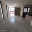 Appartement 2 chambre à louer à El Marques, Queretaro, El Marques