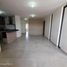 Appartement 2 chambre à louer à El Marques, Queretaro, El Marques