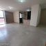 Appartement 2 chambre à louer à El Marques, Queretaro, El Marques