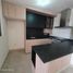 Appartement 2 chambre à louer à El Marques, Queretaro, El Marques