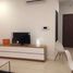 1 Bedroom Apartment for rent at ICON 56, Ward 12