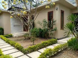 6 Schlafzimmer Haus zu verkaufen in Lombok Barat, West Nusa Tenggara, Gunung Sari, Lombok Barat