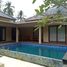 6 Schlafzimmer Villa zu verkaufen in Lombok Barat, West Nusa Tenggara, Gunung Sari, Lombok Barat