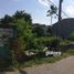  Land for sale in Jimbaran, Bali, Jimbaran, Badung