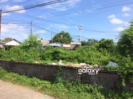  Land for sale in Jimbaran, Bali, Jimbaran, Badung