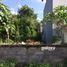 Land for sale in Jimbaran, Bali, Jimbaran, Badung
