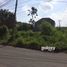  Land for sale in Jimbaran, Bali, Jimbaran, Badung