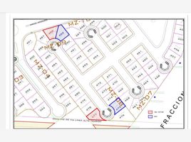  Land for sale in Torreon, Coahuila, Torreon