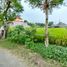  Land for sale in Depok, Sleman, Depok