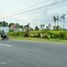  Land for sale in Depok, Sleman, Depok