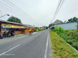  Land for sale in Depok, Sleman, Depok