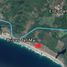  Terreno (Parcela) en venta en Tecpan De Galeana, Guerrero, Tecpan De Galeana