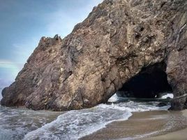  Terreno (Parcela) en venta en Tecpan De Galeana, Guerrero, Tecpan De Galeana