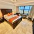 3 Habitación Apartamento en alquiler en Acapulco, Guerrero, Acapulco