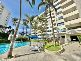 3 Habitación Apartamento en alquiler en Acapulco, Guerrero, Acapulco