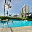 3 Habitación Apartamento en alquiler en Acapulco, Guerrero, Acapulco