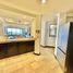 3 Habitación Apartamento en alquiler en Acapulco, Guerrero, Acapulco