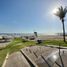 3 Habitación Apartamento en alquiler en Acapulco, Guerrero, Acapulco