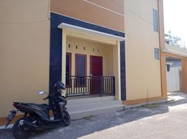 3 Habitación Casa en venta en Seyegan, Yogyakarta, Seyegan