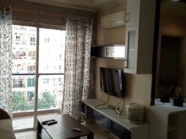 2 Bedroom Apartment for rent in Indonesia, Kelapa Gading, Jakarta Utara, Jakarta, Indonesia