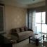 2 Bedroom Apartment for rent in Kelapa Gading, Jakarta Utara, Kelapa Gading