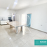 2 Bedroom House for rent in Deseado, Santa Cruz, Deseado