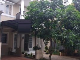 5 Bedroom House for sale in Pondok Aren, Banten, Pondok Aren