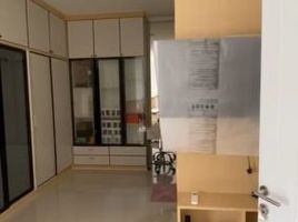 3 Habitación Casa en venta en Pondok Aren, Banten, Pondok Aren, Tangerang, Banten