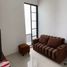 3 Habitación Casa en venta en Pondok Aren, Banten, Pondok Aren, Tangerang, Banten