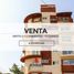 Condominium Studio à vendre à Moron, Buenos Aires, Moron