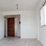 Condominium Studio à vendre à Moron, Buenos Aires, Moron