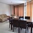 3 Bedroom Apartment for rent in Ward 15, Tan Binh, Ward 15