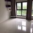 3 Bedroom Apartment for rent in Ward 15, Tan Binh, Ward 15