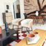 3 Schlafzimmer Haus zu verkaufen in El Marques, Queretaro, El Marques, Queretaro