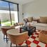 3 Schlafzimmer Haus zu verkaufen in El Marques, Queretaro, El Marques, Queretaro
