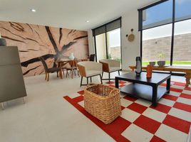 3 Schlafzimmer Haus zu verkaufen in El Marques, Queretaro, El Marques, Queretaro
