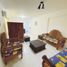1 Schlafzimmer Appartement zu vermieten in Monterrey, Nuevo Leon, Monterrey