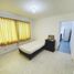 1 Schlafzimmer Appartement zu vermieten in Monterrey, Nuevo Leon, Monterrey