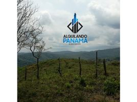 在巴拿马出售的 土地, Pacora, Panama City, Panama, 巴拿马