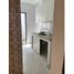 1 Bedroom Condo for rent in Juan Diaz, Panama, Juan Diaz, Panama City, Panama, Panama