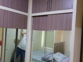 2 Bedroom Condo for rent in Mulyorejo, Surabaya, Mulyorejo