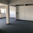 441 Sqft Office for sale in Rio Negro, Bariloche, Rio Negro