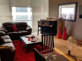1 Schlafzimmer Wohnung zu vermieten in Azcapotzalco, Mexico City, Azcapotzalco, Mexico City