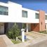 Maison 3 chambre à vendre à Zapopan, Jalisco, Zapopan, Jalisco