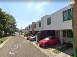 Maison 3 chambre à vendre à Zapopan, Jalisco, Zapopan, Jalisco