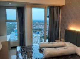 1 Bedroom Apartment for rent in Mulyorejo, Surabaya, Mulyorejo